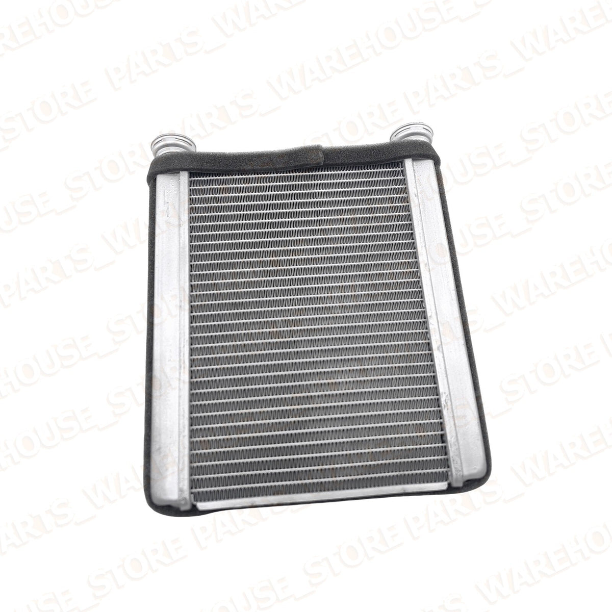 New Heater Core for Toyota RAV4 ZCA25 ACA20/21/22/23R CLA20/CLA21 SUV 2000-2005