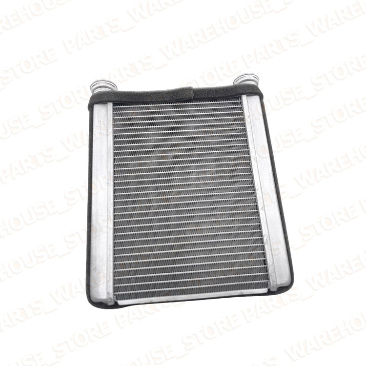 New Heater Core for Toyota RAV4 ZCA25 ACA20/21/22/23R CLA20/CLA21 SUV 2000-2005