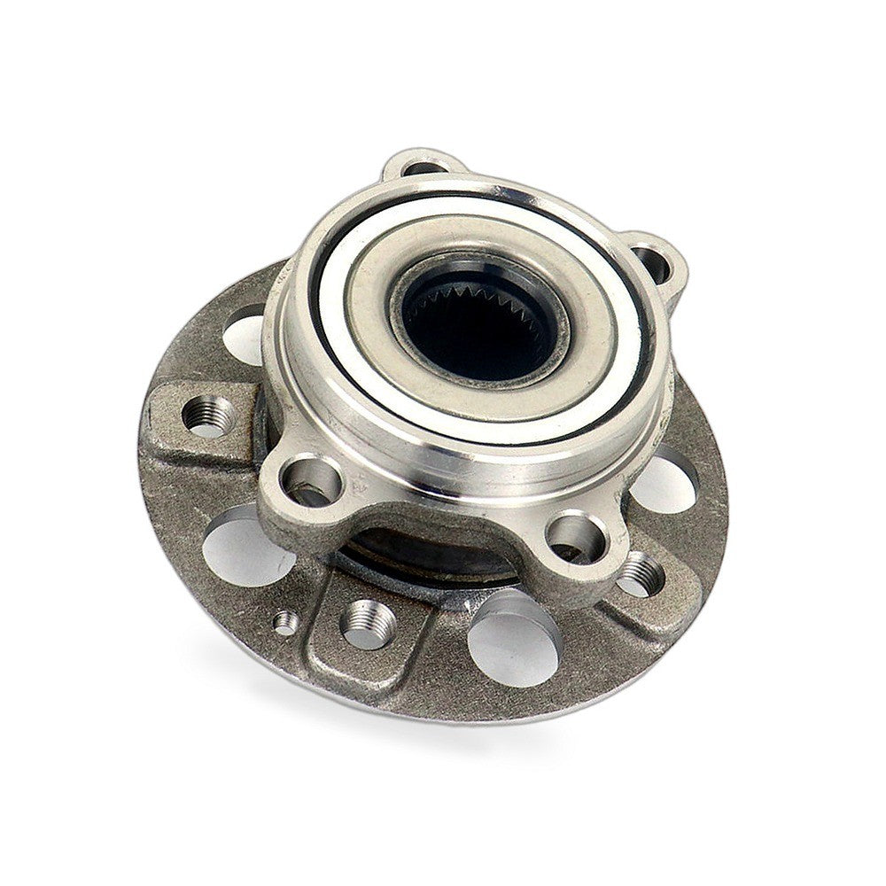 Front Wheel Bearing Hub Unit Suitable for SsangYong Korando Actyon Kyron