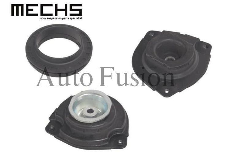 Strut Mount Front Left Side With Bearing For Nissan X-Trail T31 2007-2014