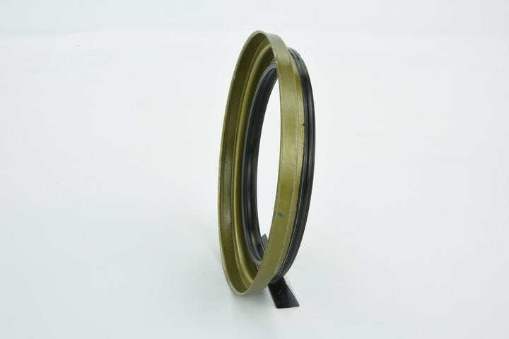 Oil Seal Front Hub 82X100.3X7.8X15.8 Fits Toyota 90316-83001