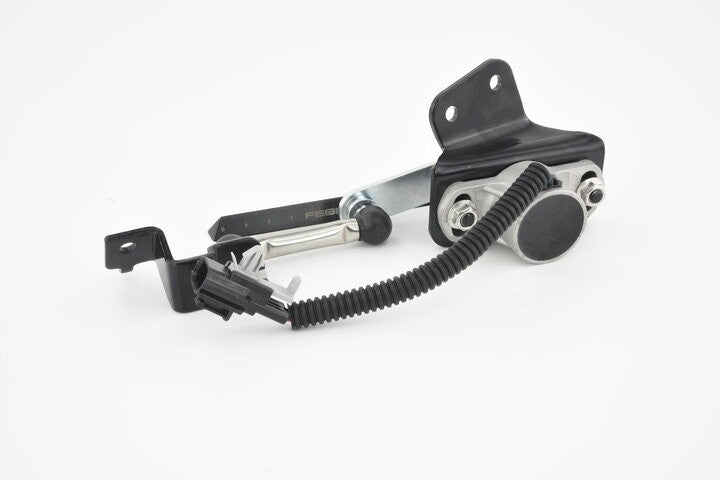 Rear Level Sensor Fits Nissan 53820-1LA2A
