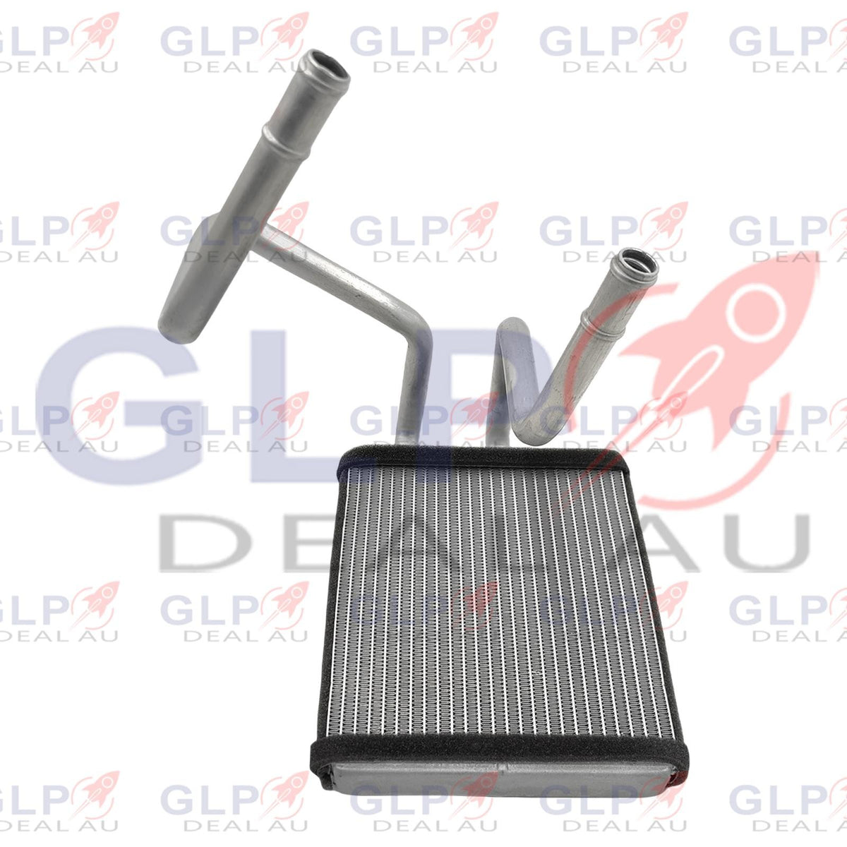 NEW For SUBARU IMPREZA GC GF Premium Heater Core 1992-1998 AU