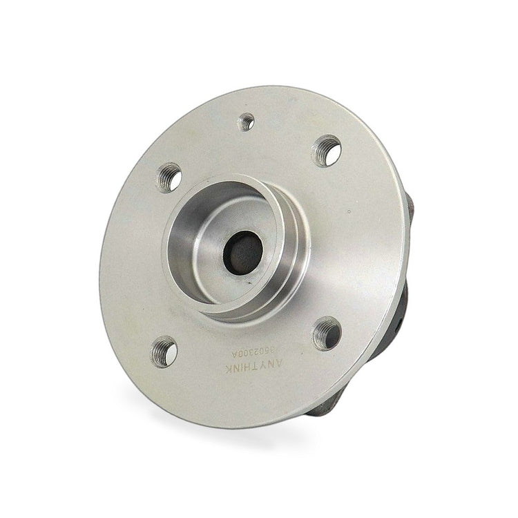 Wheel Hub Unit 3502300ABS Suitable for BYD F0 2008-2017 1.0L 27A05
