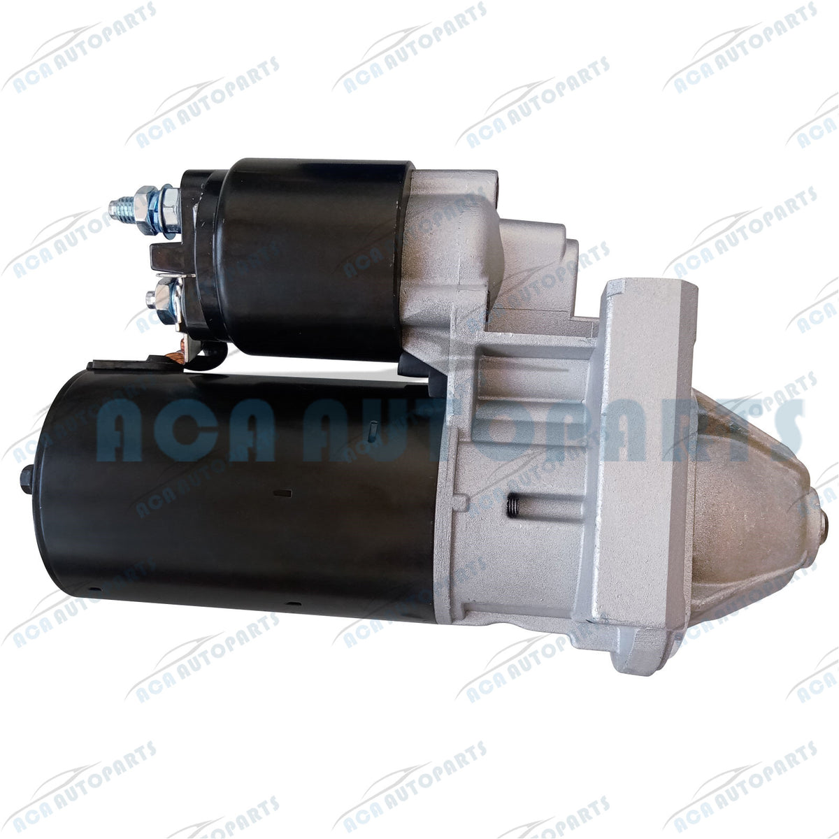 Heavy Duty Starter Motor for Holden Commodore 3.8L V6 Auto VN VP VR VS VT VX VY