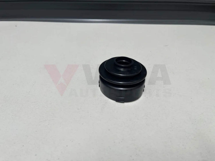 Gear Shifter Housing Boot to suit Nissan R34 GTR 32862-AA400