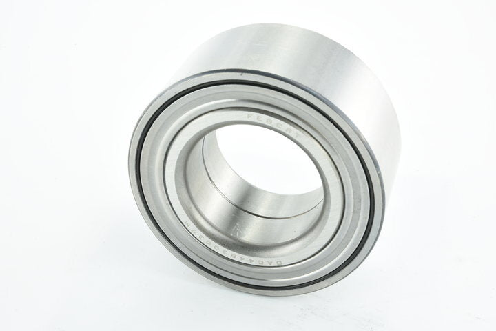 Front Wheel Bearing 44X82.5X37 Fits Land Rover LR041425, RFC000010