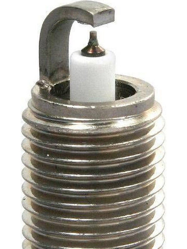 NGK Spark Plug (ILZKBR7B8G)