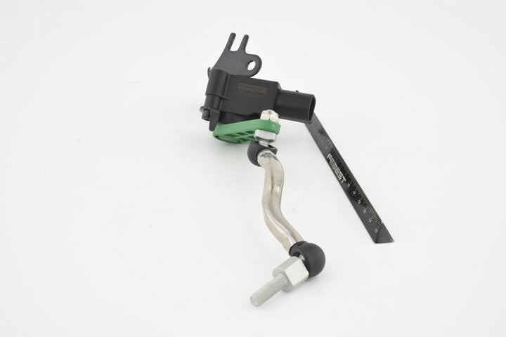 Level Sensor, Front Right Fits Audi 8K0941286N