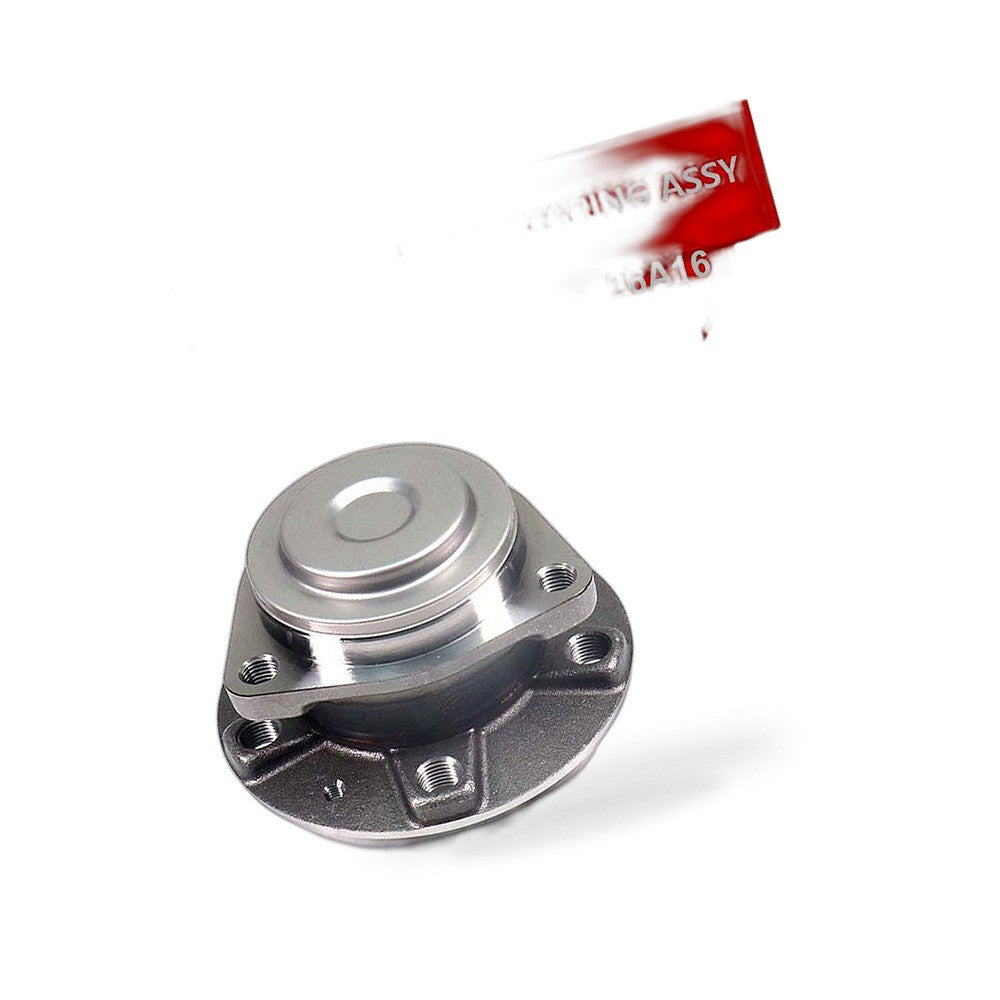 Front Wheel Bearing Hub Assembly Suitable for Roewe D7 2023-2024 10939252