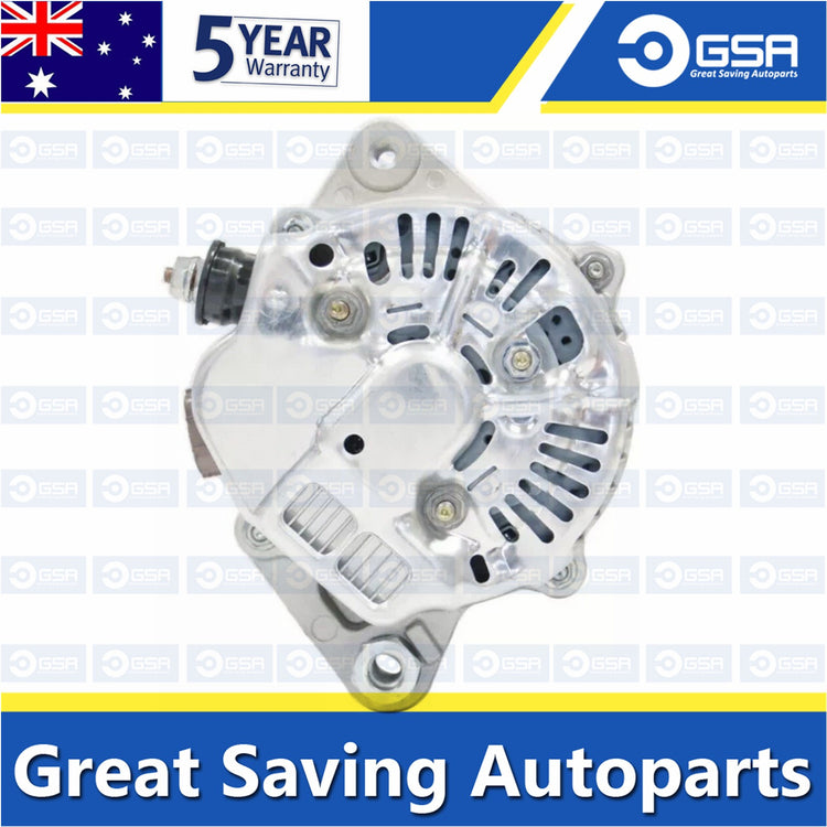 90A Alternator For Toyota Echo NCP10 Engine 2NZ-FE 1.3L Petrol 1999-2005 3-Pin