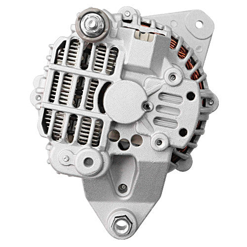 Alternator for Mitsubishi Pajero NP 3.8L Petrol 6G75 11/03 - 10/06
