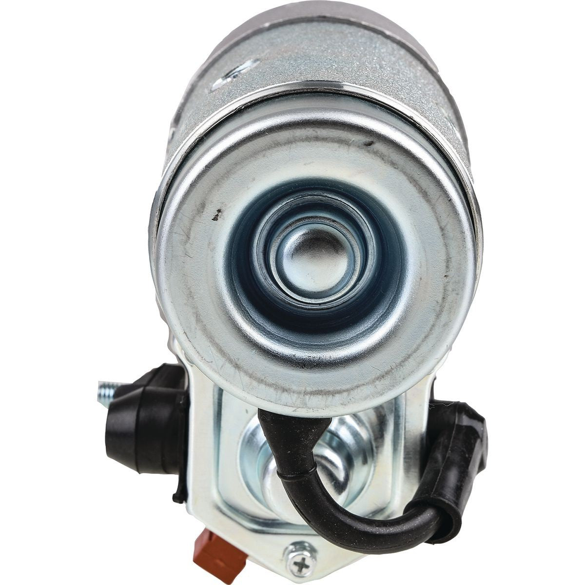 Starter Motor for Hyundai Terracan HP engine J3 Auto 2.9L Turbo Diesel