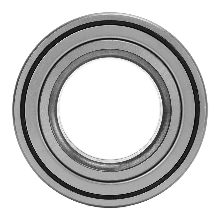 Trailing Arm Bearings Wheel Bearings Kit 2pcs 293350037 For ATV