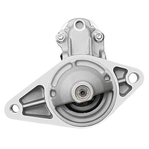 Starter Motor for Toyota Corolla AE102R 1.8L Petrol 7A-FE 08/94 - 07/99