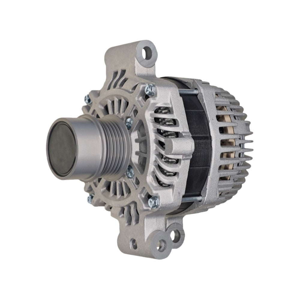 140A Alternator MTA14021 for HOLDEN Calais Commodore LF1 LLT LFX 3.0/3.6L 09-17