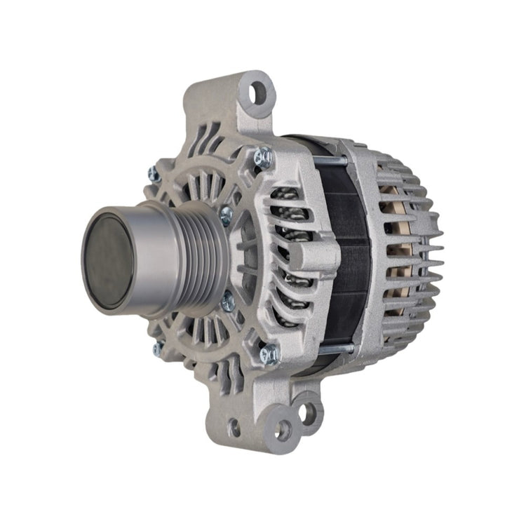 140A Alternator MTA14021 for HOLDEN Calais Commodore LF1 LLT LFX 3.0/3.6L 09-17