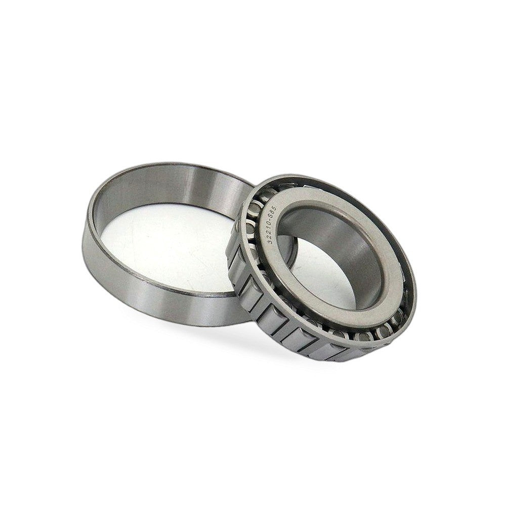 Wheel Hub Bearing Suitable for Kia Sorento BL 2003-2008 32210