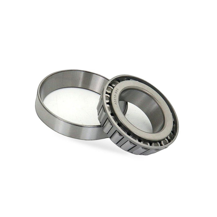 Wheel Hub Bearing Suitable for Kia Sorento BL 2003-2008 32210