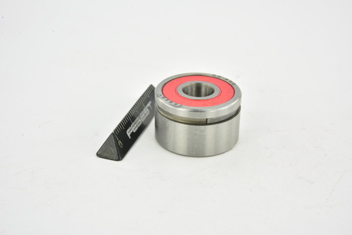 Ball Bearing 8X23X14 For INFINITI QX50/EX J50 Ball Bearings