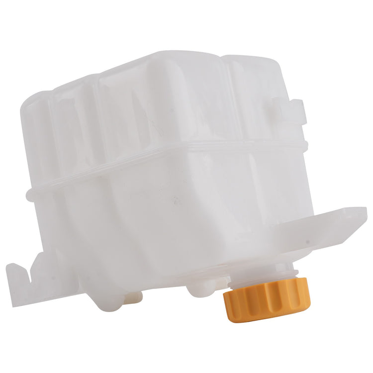 Coolant Recovery Overflow Reservoir for Holden Captiva CG 07-15 96837836 w/ Cap