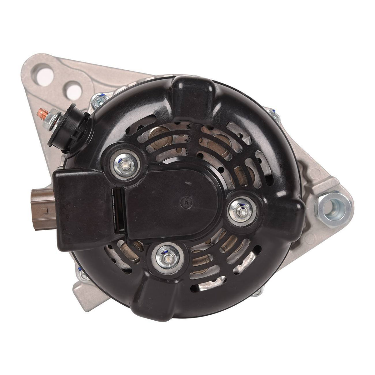 NEW Alternator 150A For Toyota 4 RUNNER 1GR-FE 1GRFE 4.0L Petrol 2002-2009