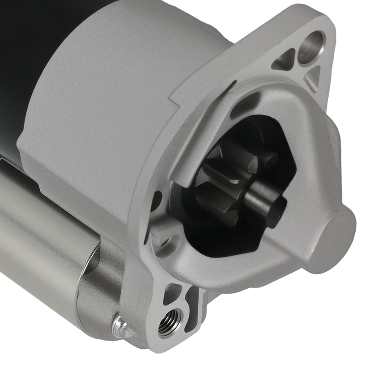 Starter Motor for Mitsubishi FTO 2.0L V6 1994 1995-2001 S06-531 CW 12V 1.2kW