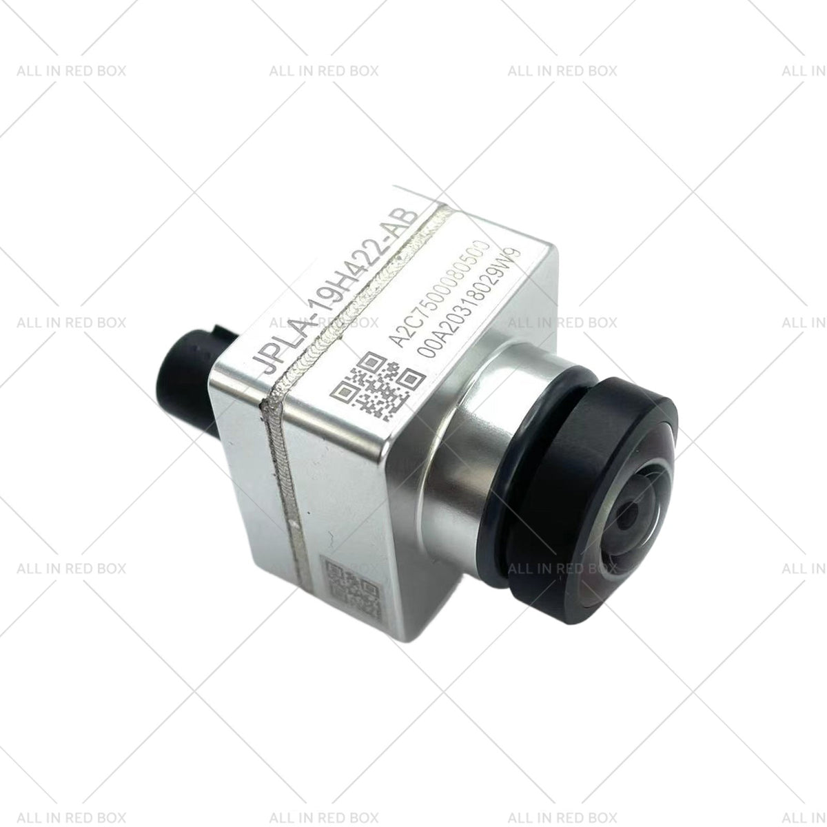 Surround Camera Suitable for Land Rover Jaguar 2018/2022 JPLA-19H422-AB