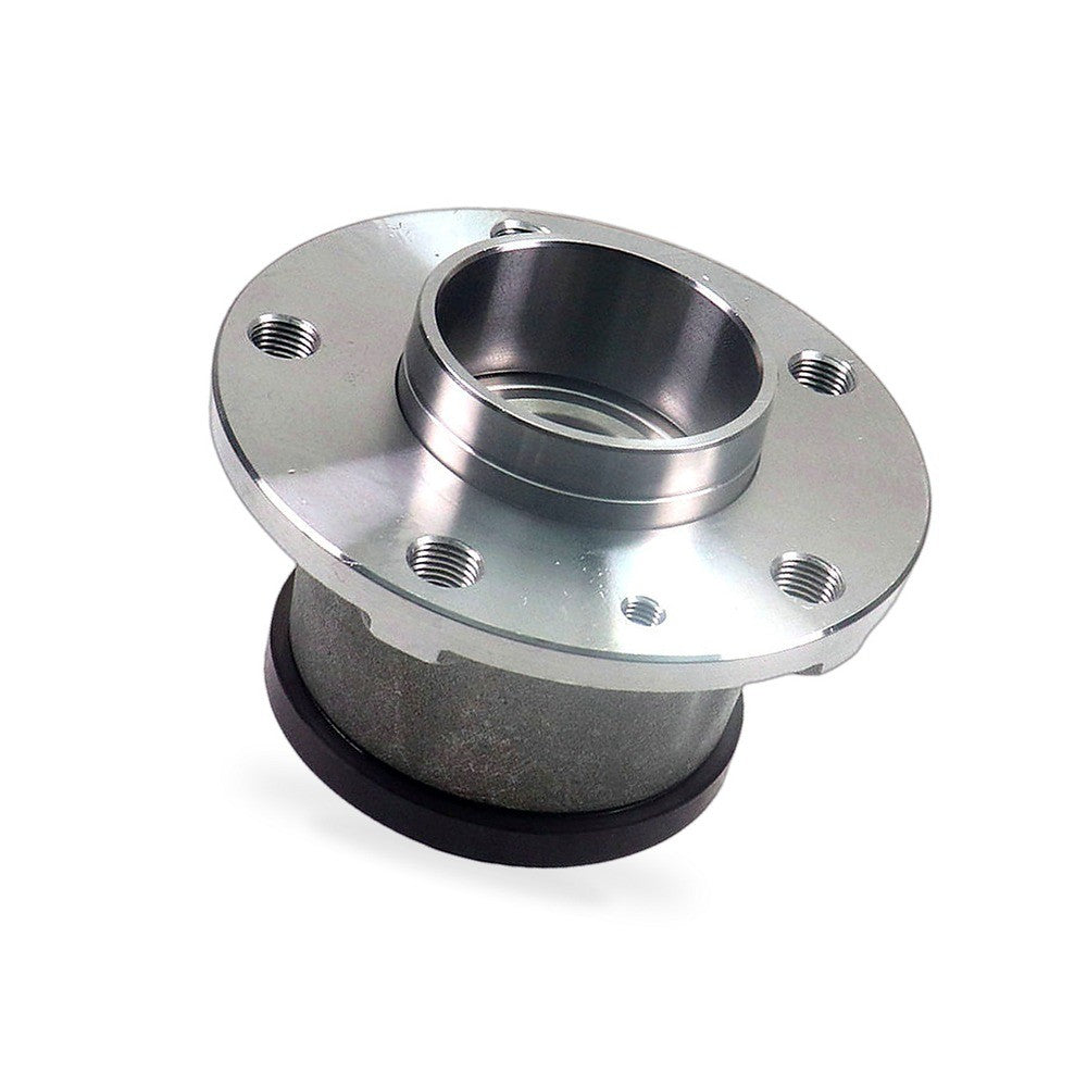 Rear Wheel Bearing Hub Assembly Suitable for Citroen Jump 1994-2006 VKBA6571
