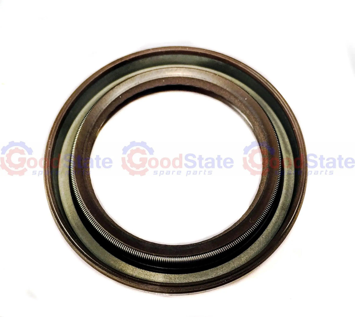 Genuine LandCruiser HZJ71 HZJ70 HZJ105 1HZ Water Pump Timing Belt Idler Seal Kit