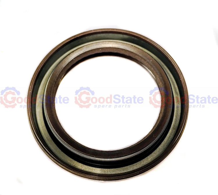 Genuine LandCruiser HZJ71 HZJ70 HZJ105 1HZ Water Pump Timing Belt Idler Seal Kit
