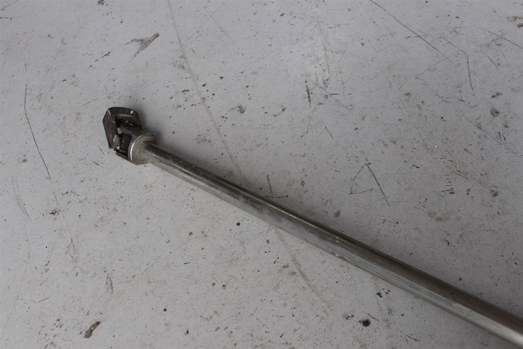 Maserati GranTurismo S M145 2015 Electric Steering Column Assembly 229175 J247