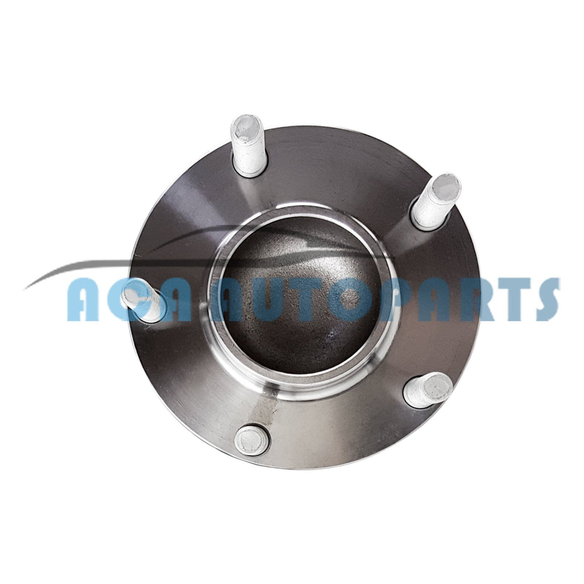 Front Wheel Bearing Hub for Holden Commodore VT 2 VY VX VU VZ V6 V8 ABS Right