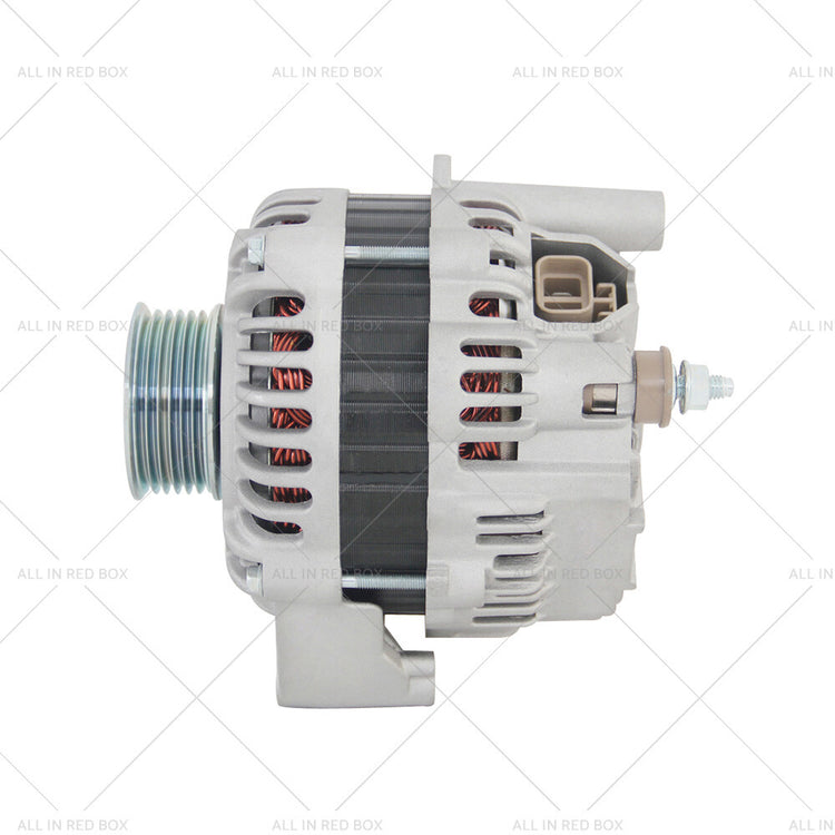 Alternator Suitable for Holden Commodore 5.7L V8 VT VX VY VU WH WK 99-07