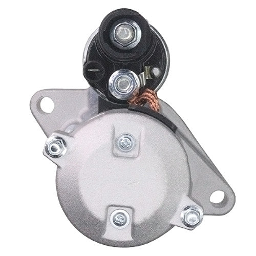 New Starter Motor for Honda Civic 1.7L Petrol D17A2 2000 to 2006 Auto Only