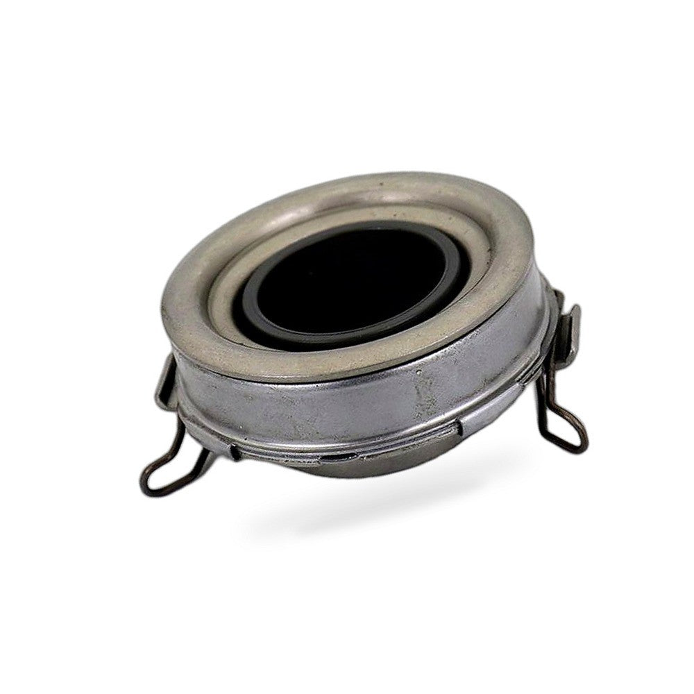 Clutch Release Bearing Suitable for Toyota Coaster 2001-2023 Dyna Hilux
