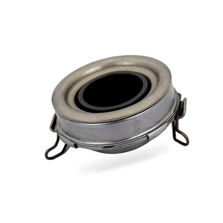 Clutch Release Bearing Suitable for Toyota Coaster 2001-2023 Dyna Hilux