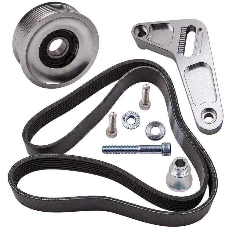 Timing Chain Kit for Honda K20 K24 Engine K20A K20A2 K20A3 K20Z1 K20Z2 K20Z3