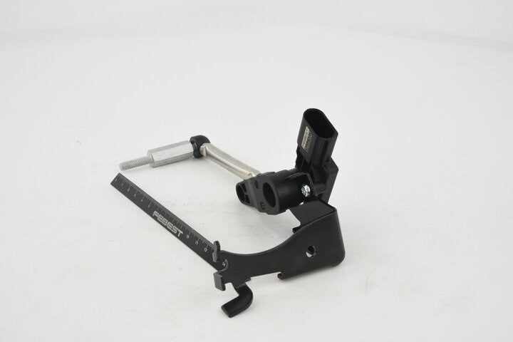 Level Sensor, Front Left Fits Audi 4K0941285B