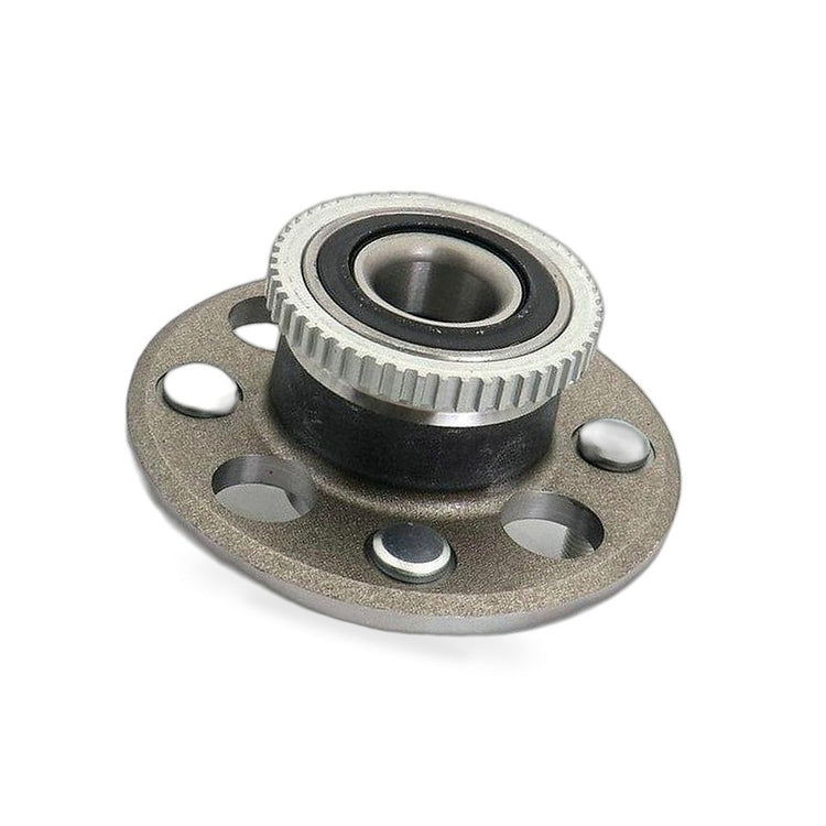 Rear Wheel Bearing Hub Assembly Suitable for Honda Civic EK1 EK3 1996-2000 del