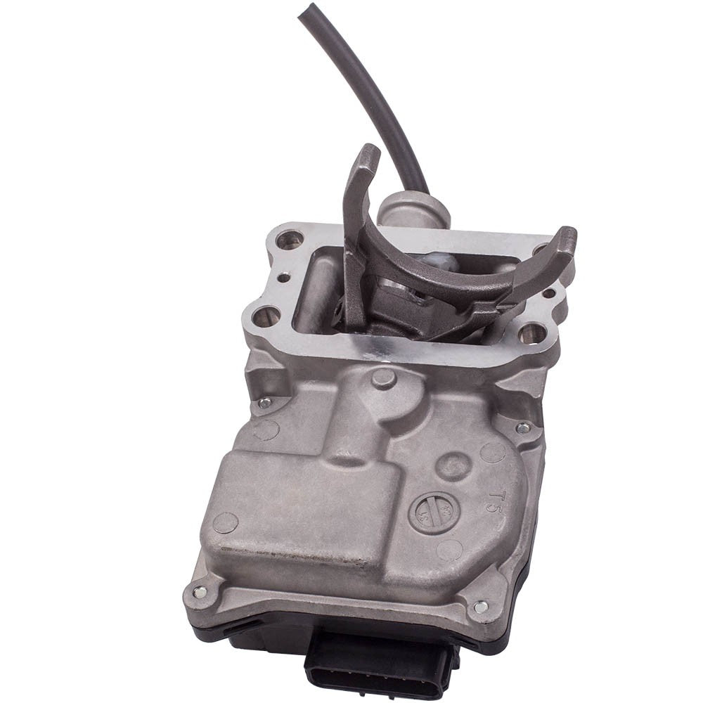 4WD Hub Actuator for Toyota 4Runner Tacoma FJ Cruiser Hilux 2003-2022 4140035030