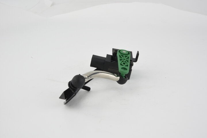 Level Sensor, Front Left Fits Audi 3C0412521B
