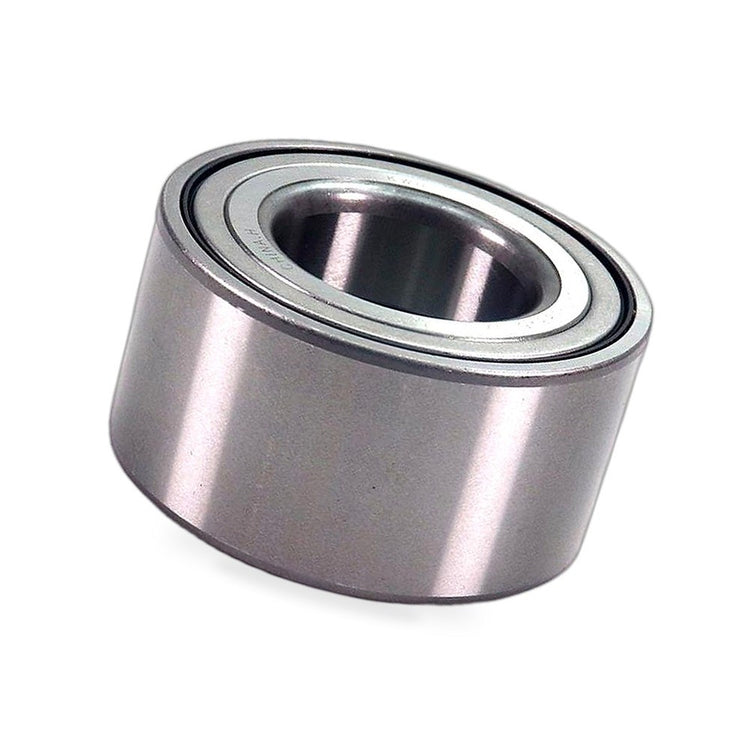 Wheel Hub Bearing Suitable for BYD F0 F3 F3-R 2005-2021 DAC45880045