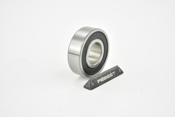 Ball Bearing 15X35X11 For KIA REGAL 02 Ball Bearings