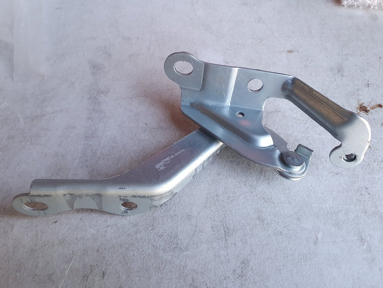 Bonnet Hinge Right Side Front for Toyota HiAce 2005-2019