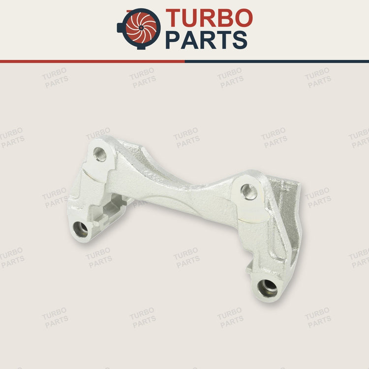Citroen C4 Aircross Front Brake Caliper Bracket Carrier