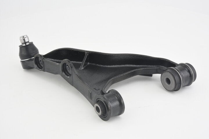 Left Upper Rear Arm Fits Subaru 20252-SG010