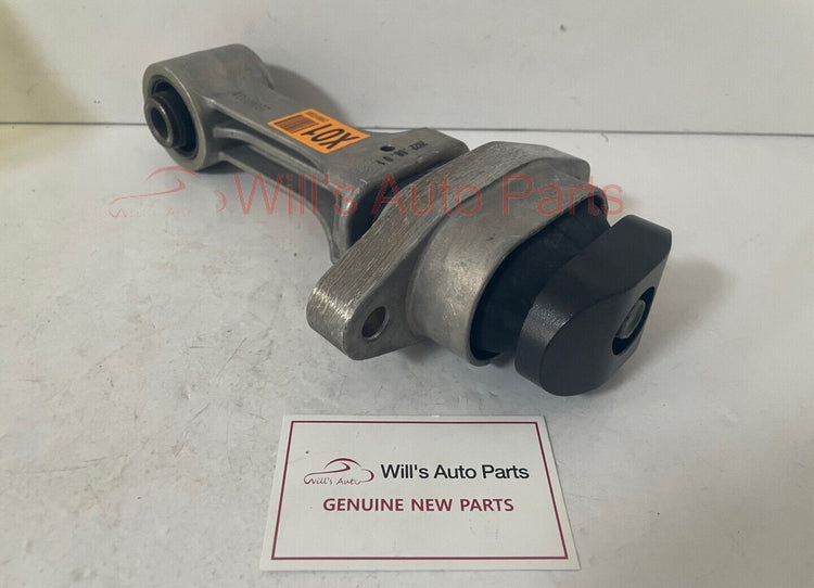GENUINE NEW BRACKET ASSY - ROLL ROD SUITS HYUNDAI VELOSTER 2015-2019 2.0L PETROL