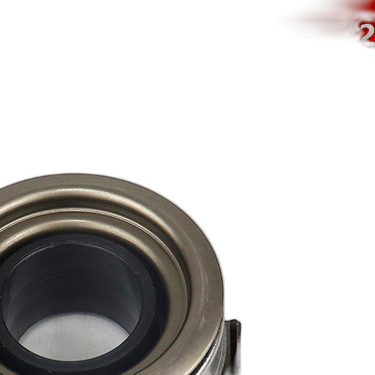 Hydraulic Clutch Release Bearing Suitable for Toyota Land Cruiser Prado 4Runner