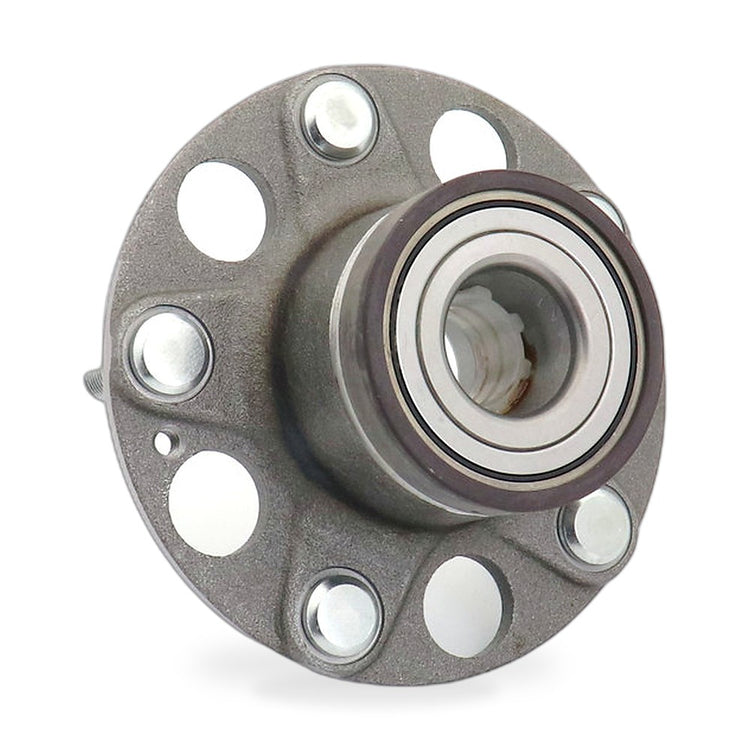 Rear Wheel Bearing Hub Assembly Suitable for Honda Civic GJ5 GJ7 City Crider